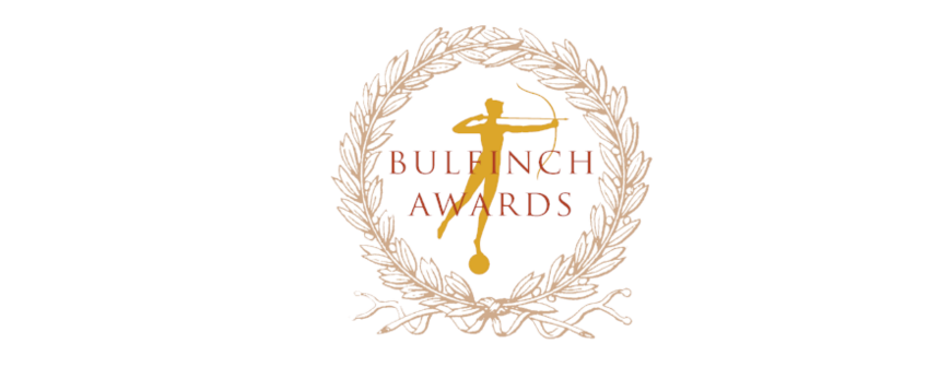 Tickets are on sale for the Seventh Bulfinch Awards presented by the Institute of Classical Architecture & Art - New England. This year the New England chapter has expanded the scope for entries from work in New England by firms in New England to work in
