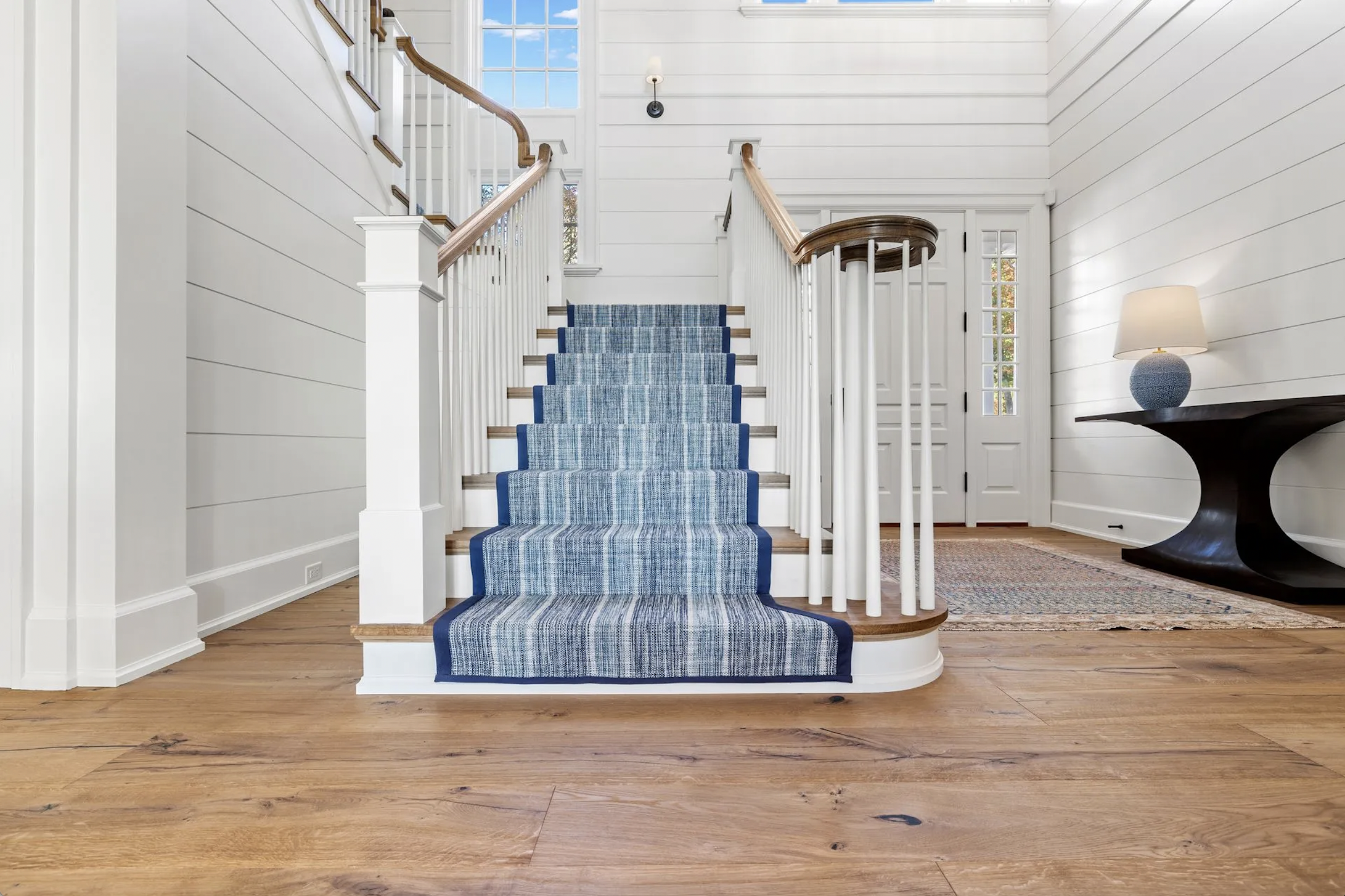 Mac Davis Flooring, Flooring, Cape and Islands, Massachusetts, Newport RI