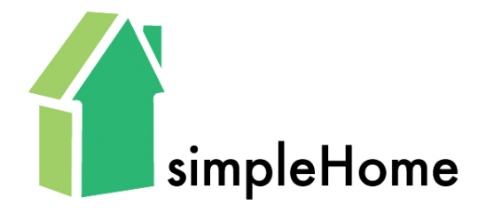 simpleHome 
