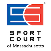 Sport Court MA logo