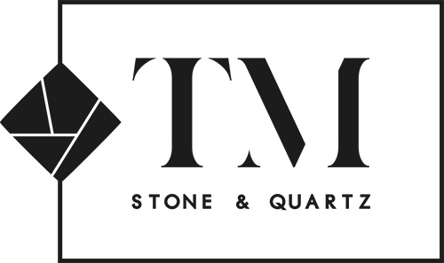 TM Natural Stone & Quartz logo.jpg