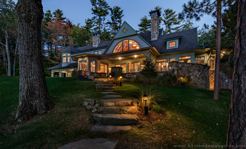 TMS Architects
