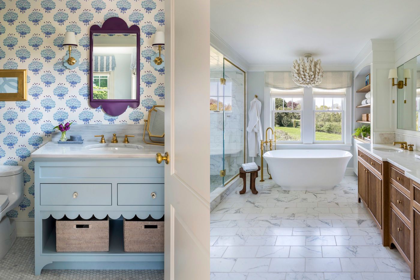 Taste Design, Paul Weber Architecture, Nat Rea Photography, Middletown RI, Bathroom