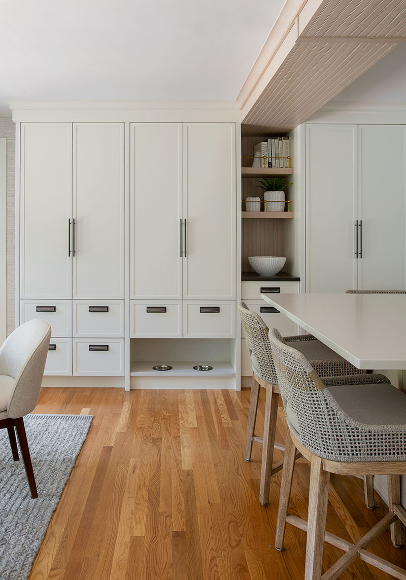 the design studio, custom cabinetry, custom kitchens