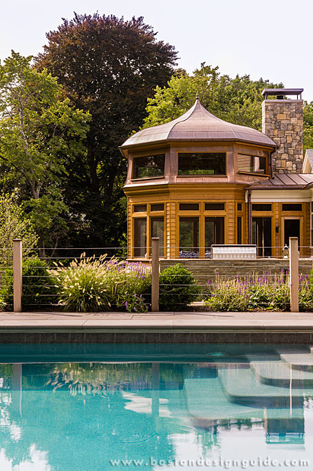 How To Open Your Vacation Home For The Summer
