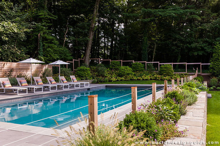 How To Open Your Vacation Home For The Summer