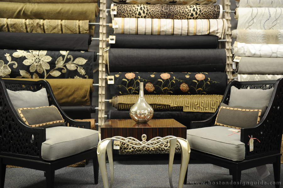Artéé Fabrics & Home Room Sale & Natick Collection Store Opening Artéé Fabrics & Home Room Sale & Natick Collection Store Opening