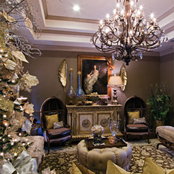 Wellesley-Antique-Lighting_holiday