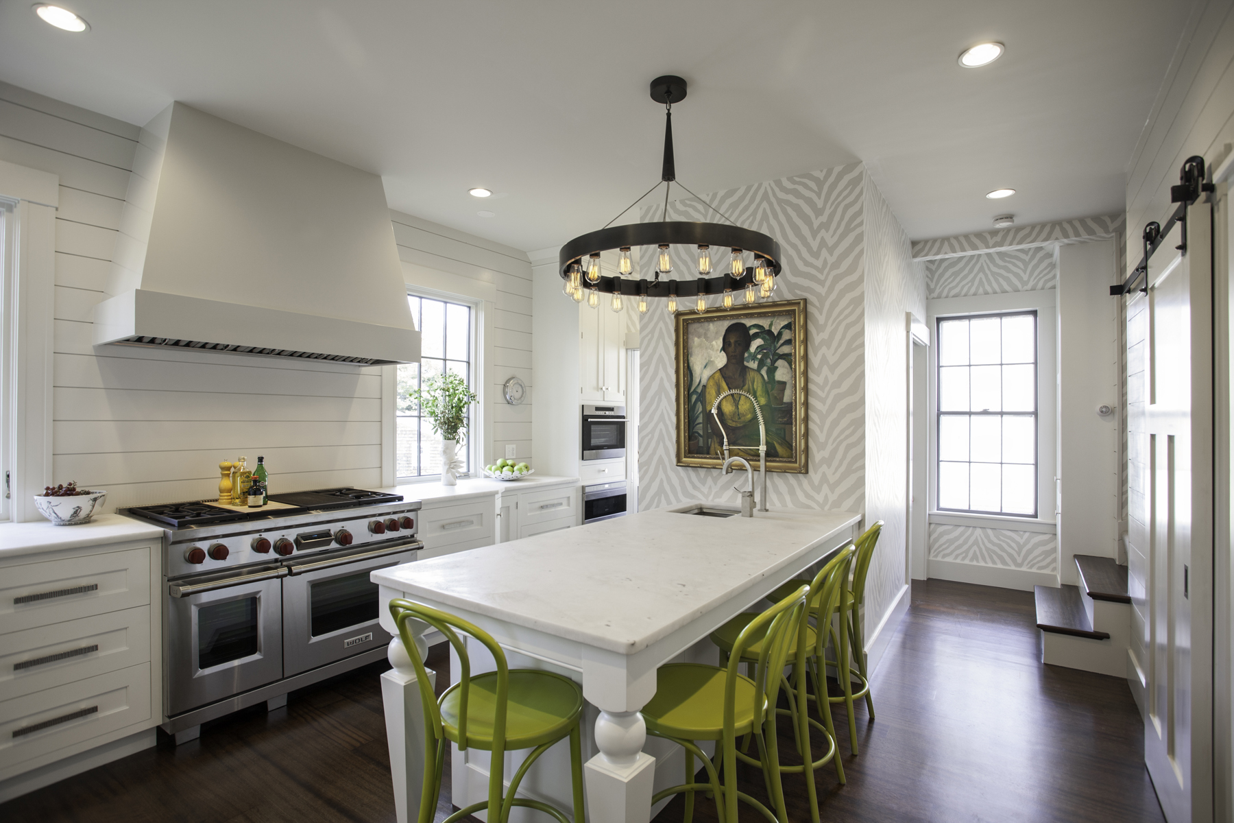 Karen Swanson_Kitchen LR