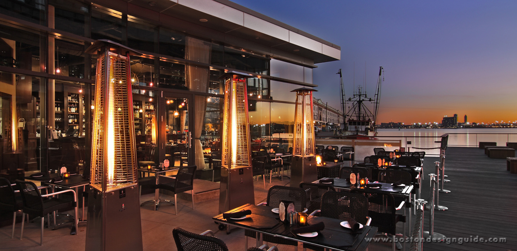 Patrick-Ahearn-Architects_75-Liberty-Wharf