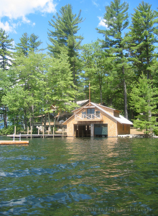 Charles-Myer_VacationHome