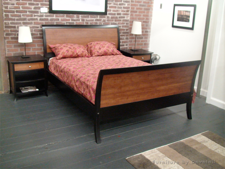 Dovetail_BlogDarkFurniture