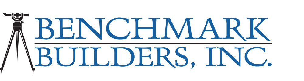 Benchmark Builders Benchmark Builders