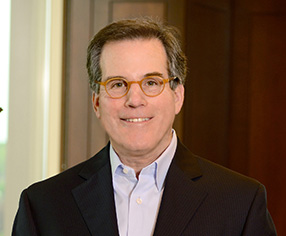 2016 Bulfinch Award Winners