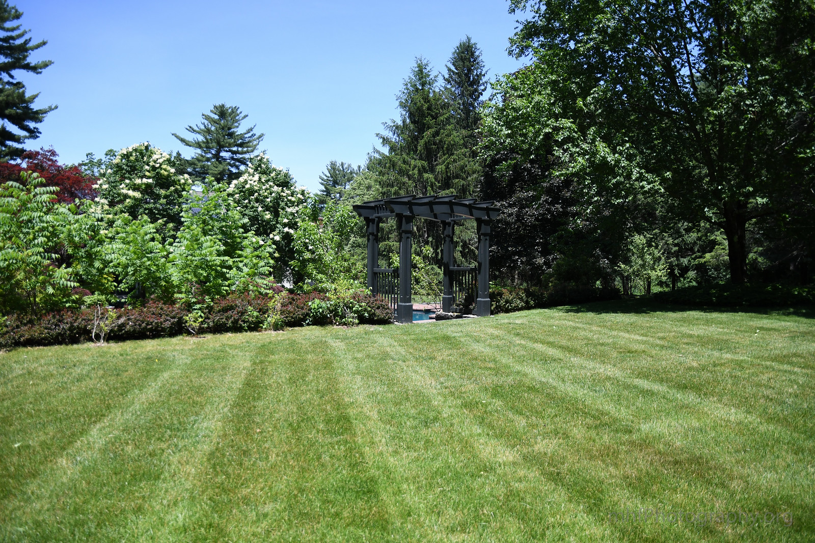 Large barn homes on the market in New England