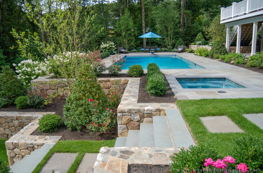 How To Open Your Vacation Home For The Summer