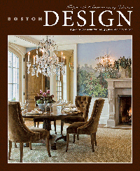 boston design guide 15th edition slc interiors