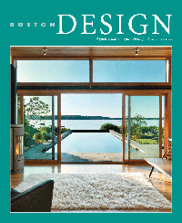 boston design guide 16th edition flavin architects