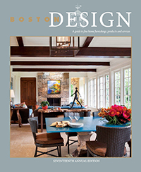 boston design guide 17th edition