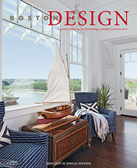 boston design guide kotzen interiors