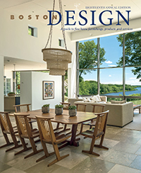 boston design guide merz construction pisani associates