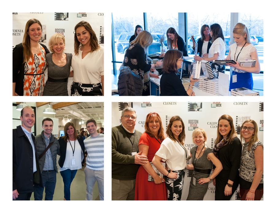 Boston Design Week