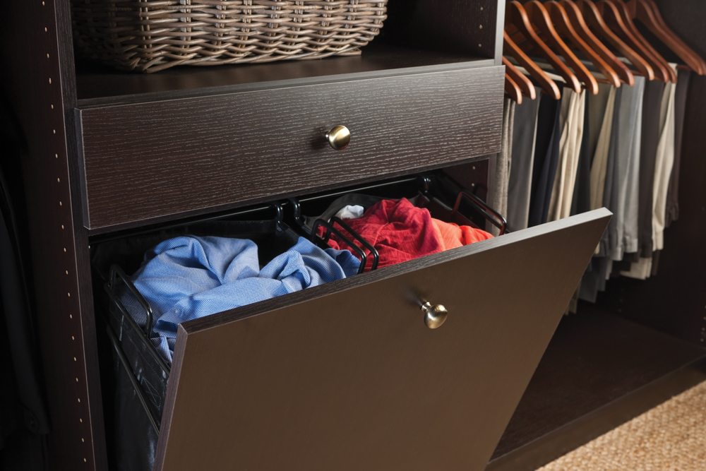 California Closets