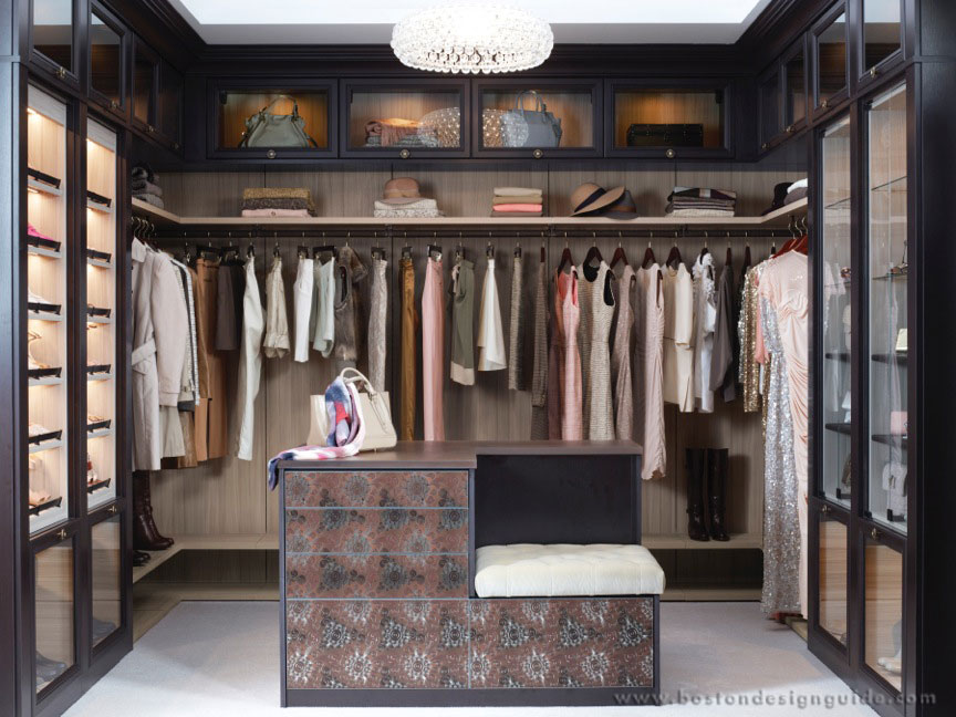 California Closets