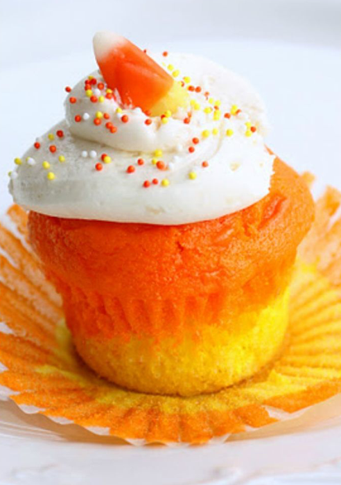 10 Cute Halloween Ideas