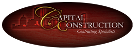 Capital Construction