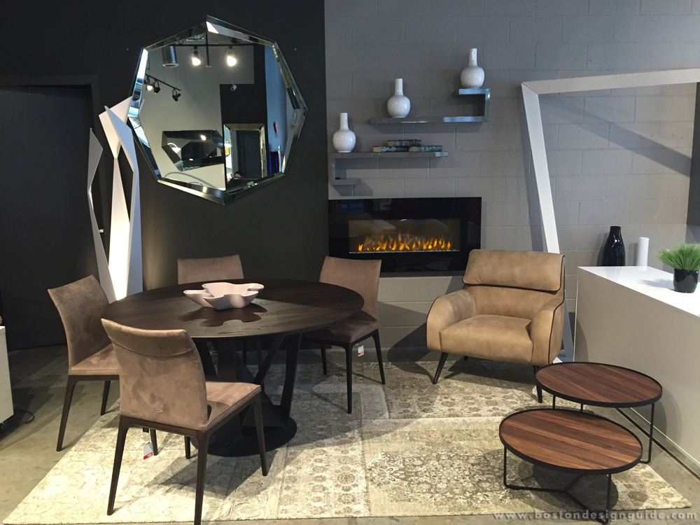Catellan Italia - Il Decor