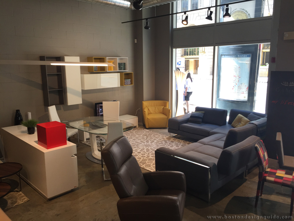 Catellan Italia - Il Decor