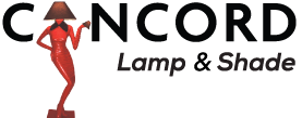 concord-lamp-and-shade-logo