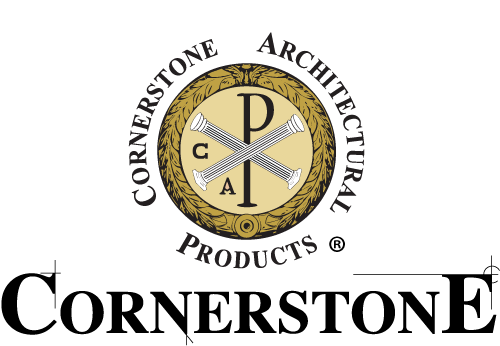 Cornerstone Architectural Products LLC