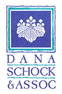 Dana Schock and Associates