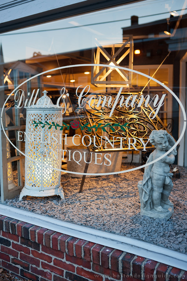 Small Business Saturday on November 28th!