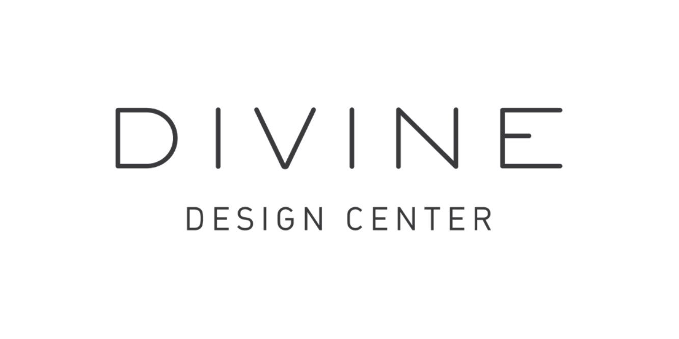 Divine Design Logo