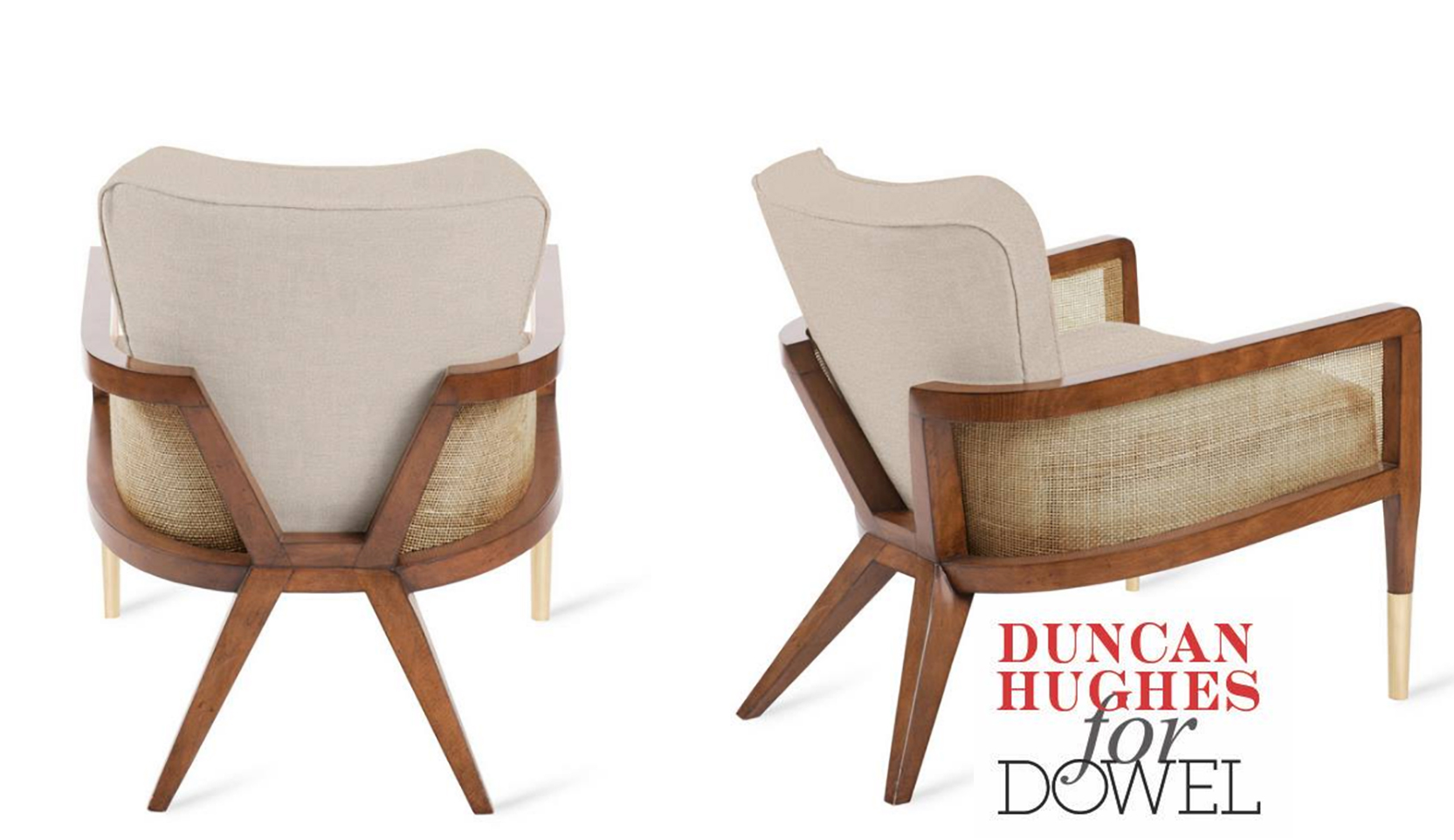 Dowel Furniture Furniture designed by interior designers