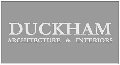 Duckham Logo