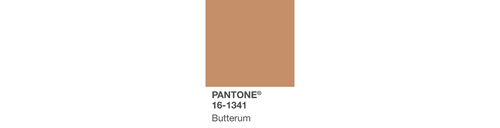 pantone colors for home design