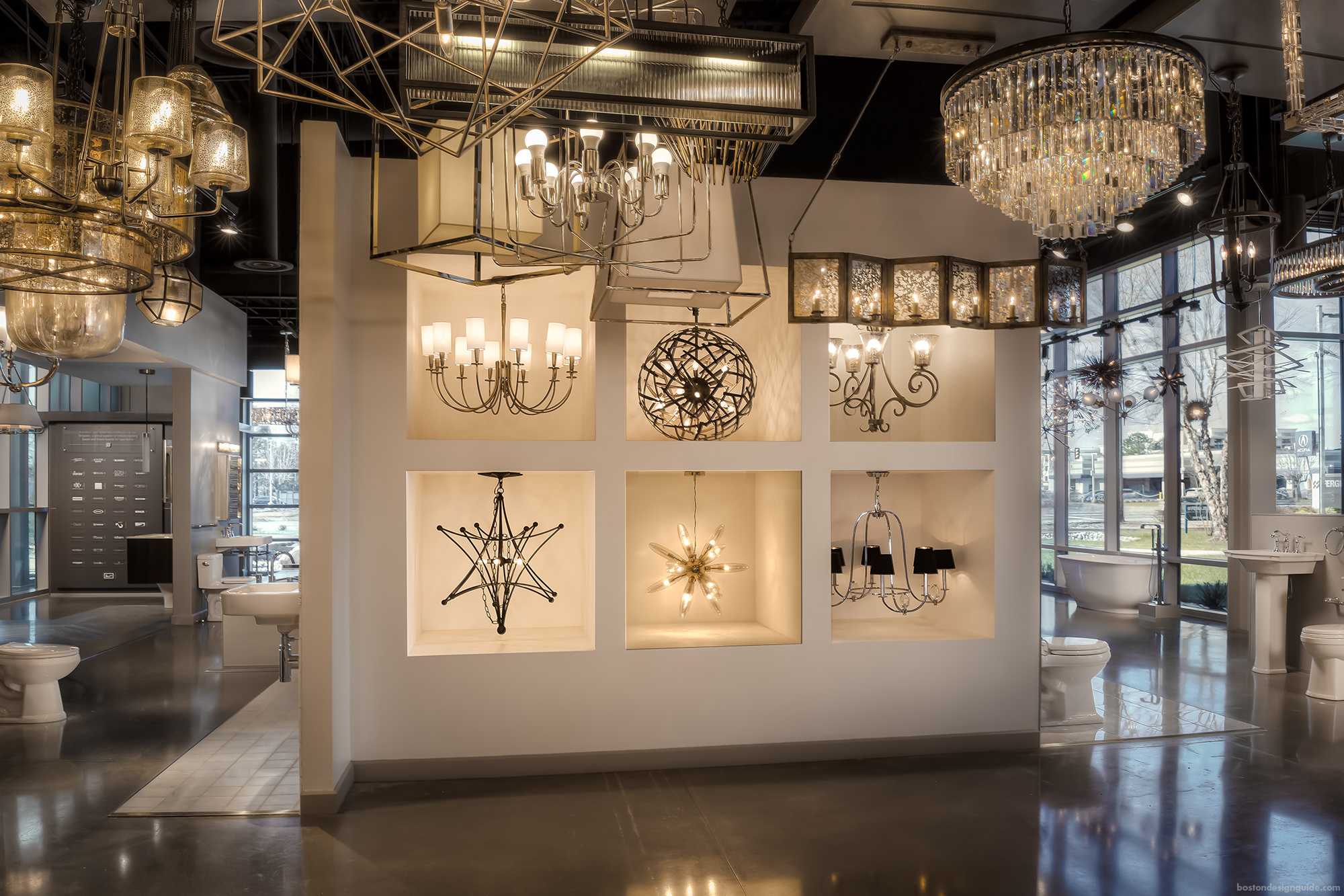 ferguson bath kitchen and lighting gallery hilliard oh 43026