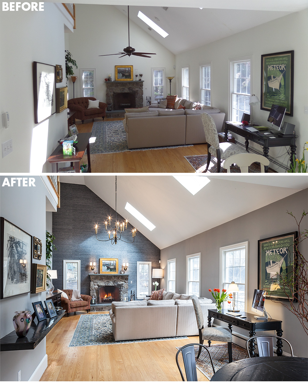 home renovation makeover remodel redo redesign