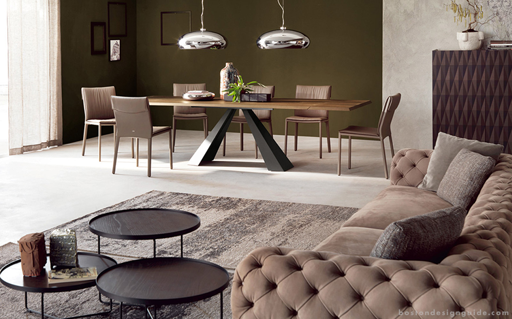 2017 Collection 2017 Furniture Collection