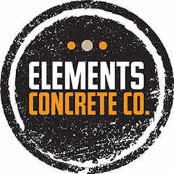 Elements Concrete Co.