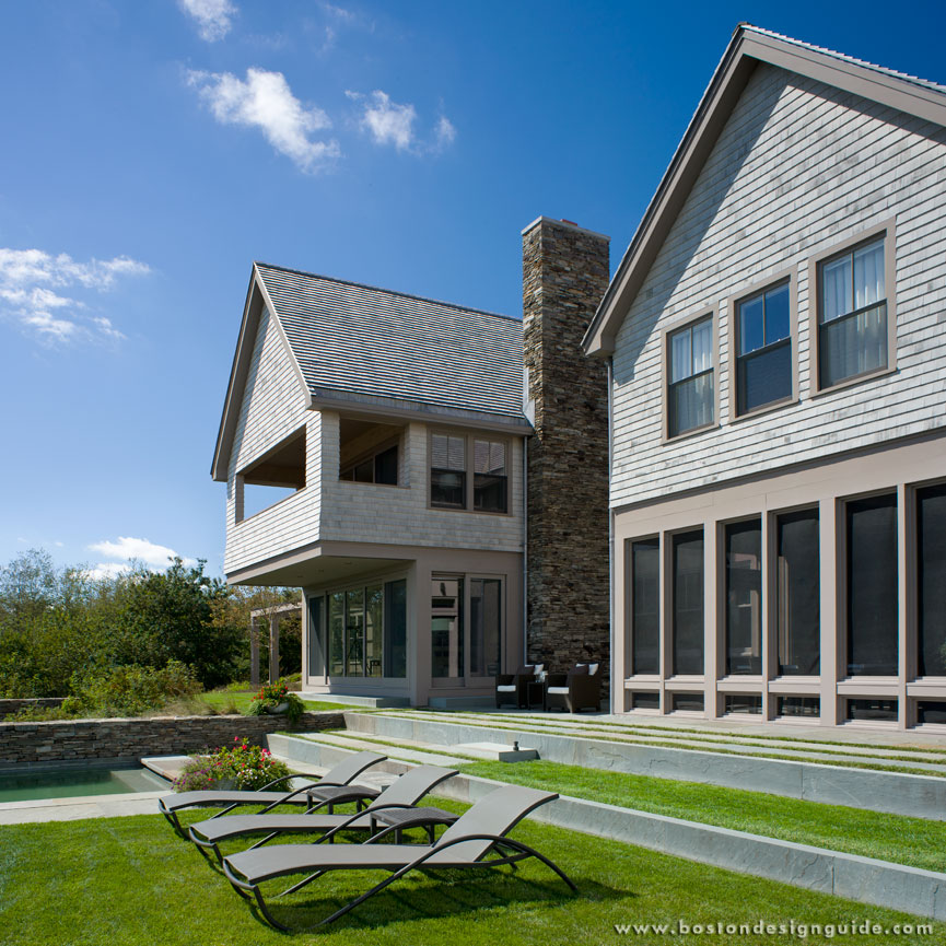 How To Open Your Vacation Home For The Summer