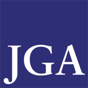 Jan Gleysteen Logo