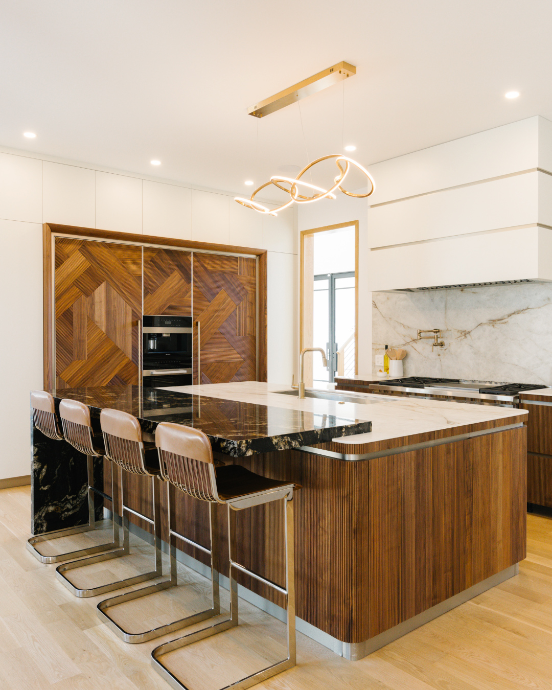 divine design center, custom cabinetry, custom kitchens