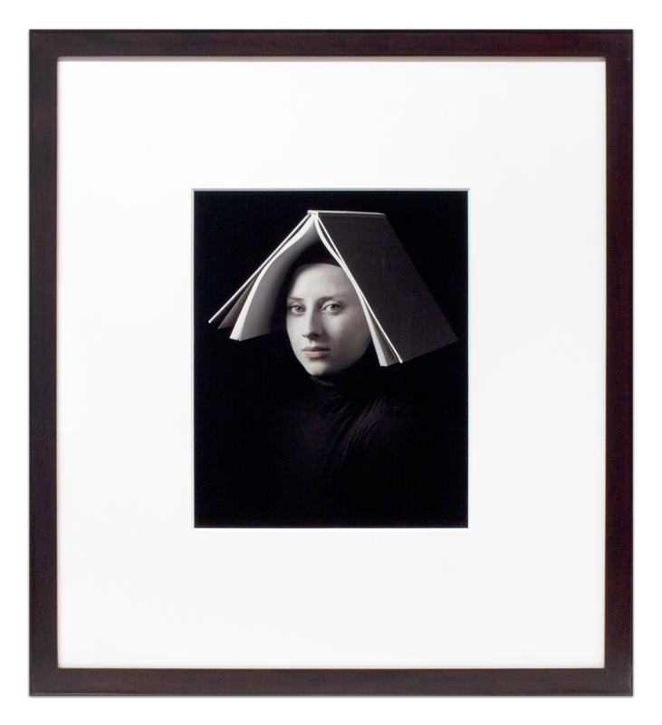 Tips for Starting an Art Collection