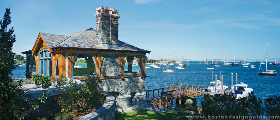 Family First: Kirby Perkins