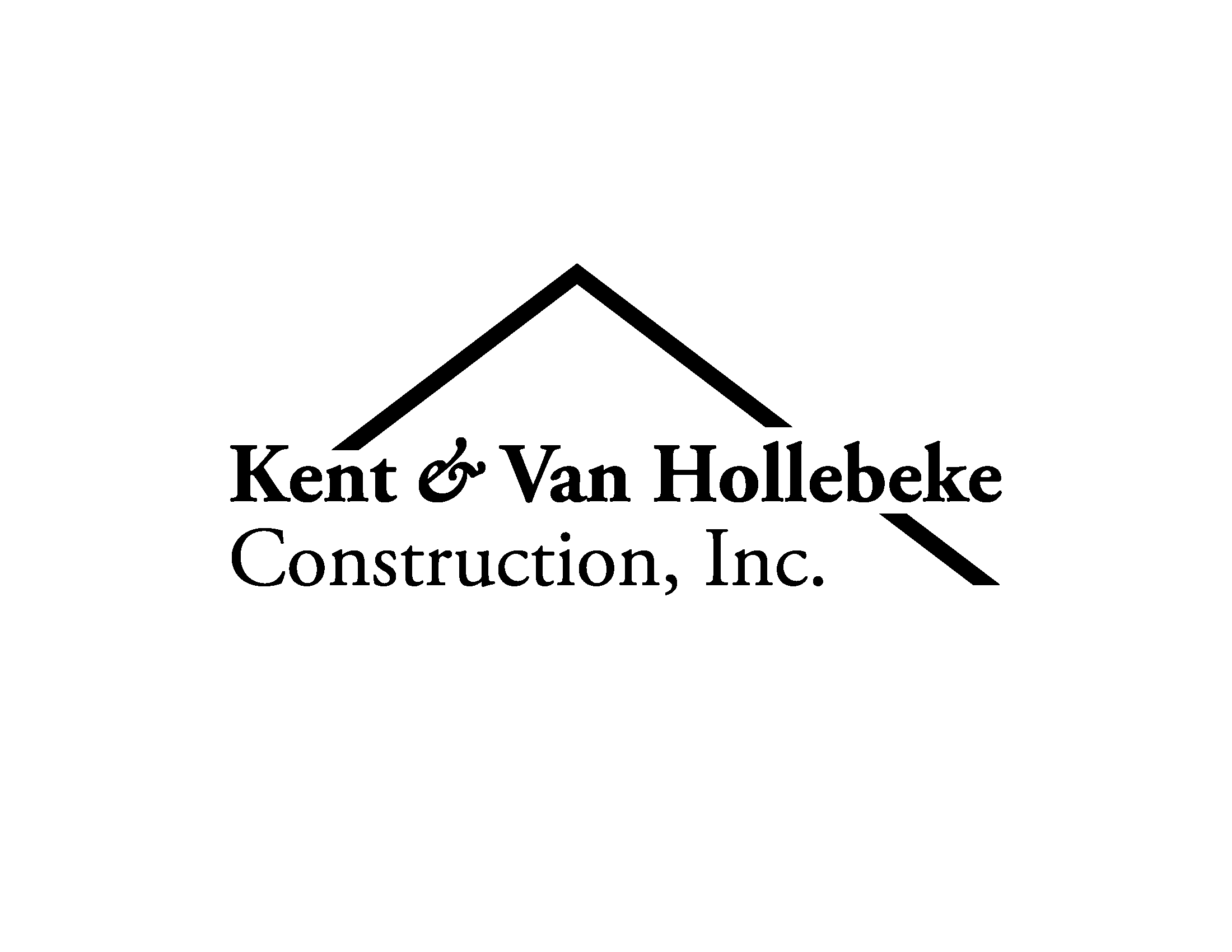 KVH Construction